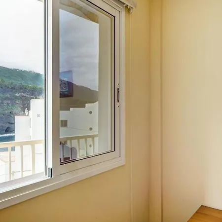 Apartamento Bernardo