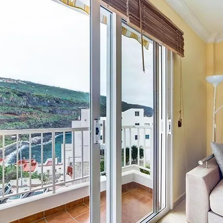 Apartamento Bernardo *